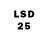 Канабис LSD WEED rina 18