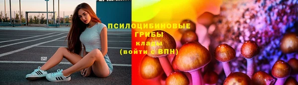 экстази Елабуга
